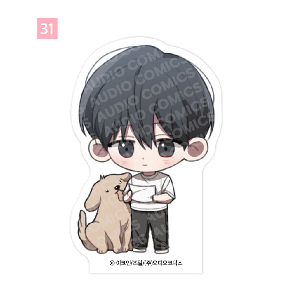 Product image 32