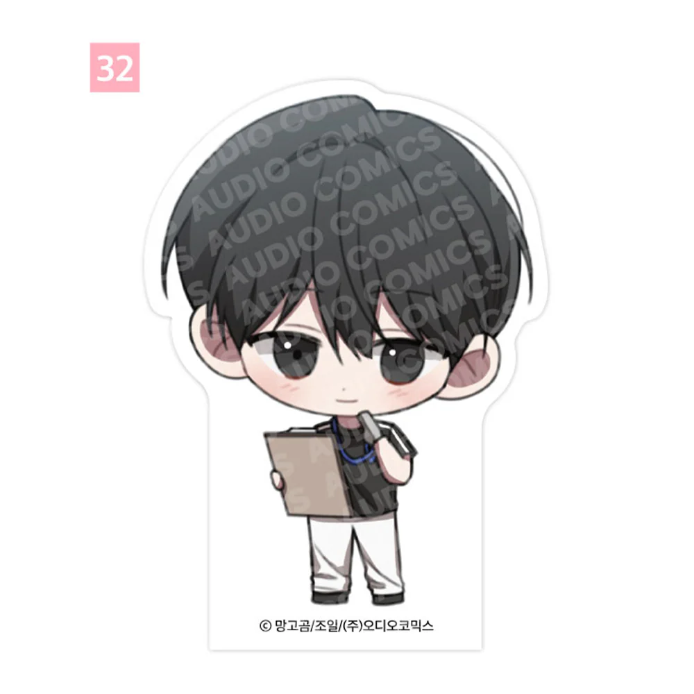 Product image 33