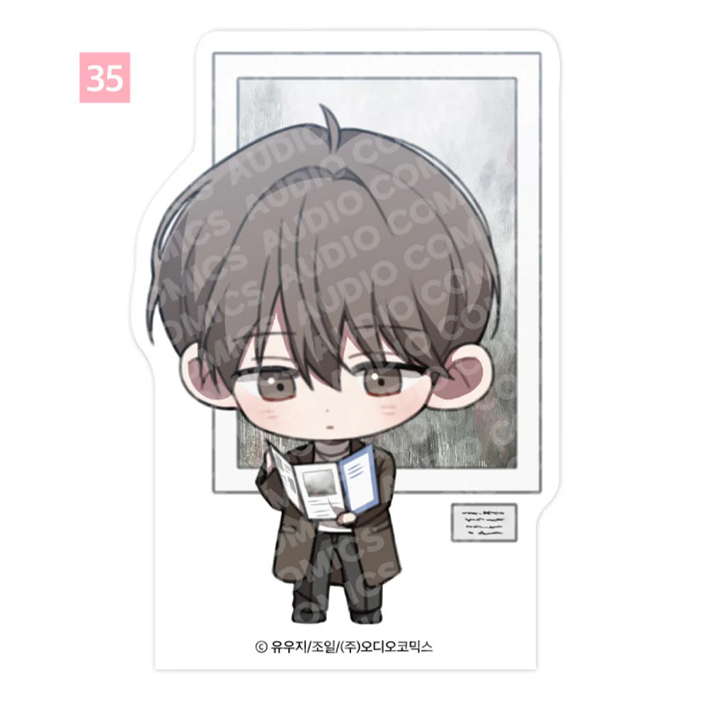 Product image 36