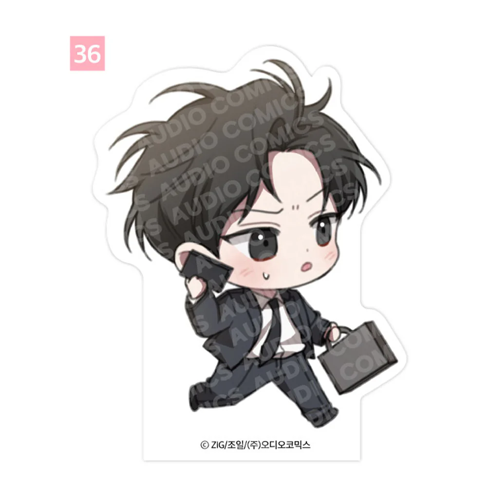 Product image 37