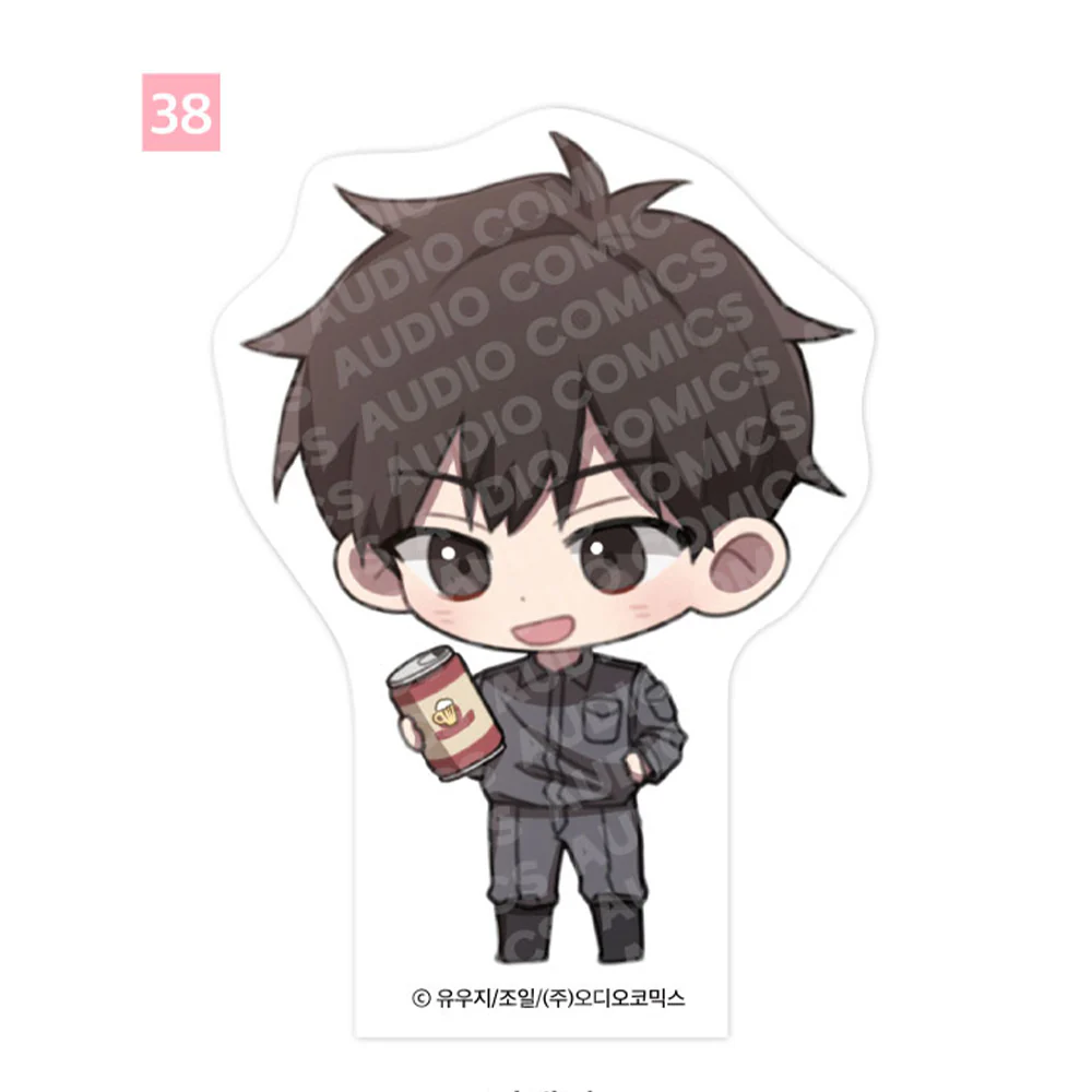 Product image 39
