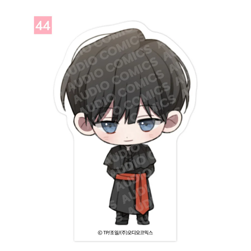 Product image 45