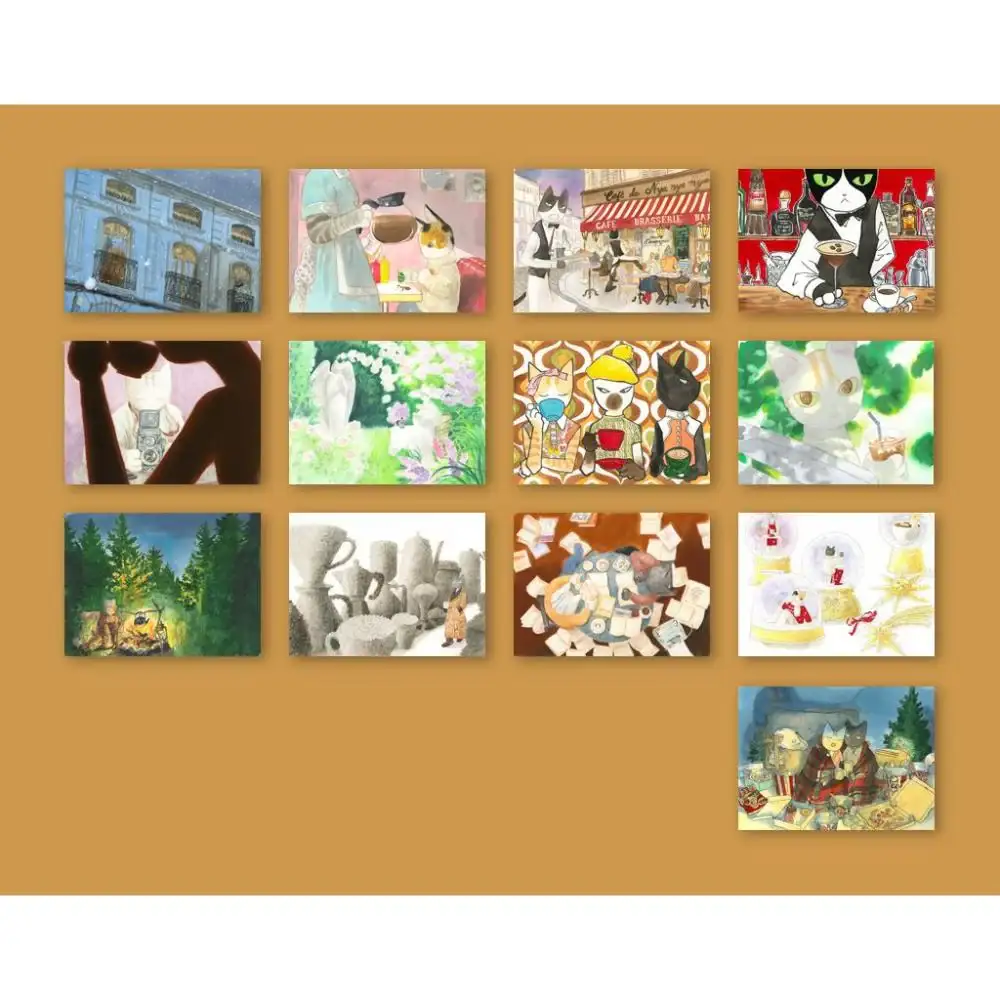 Product image 21