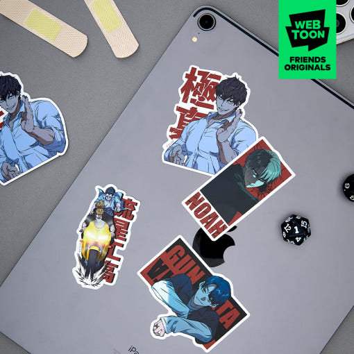 Product image 3