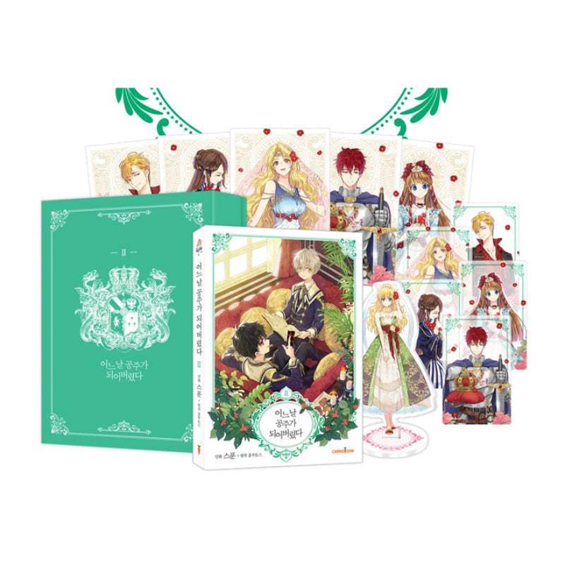 Product image 11