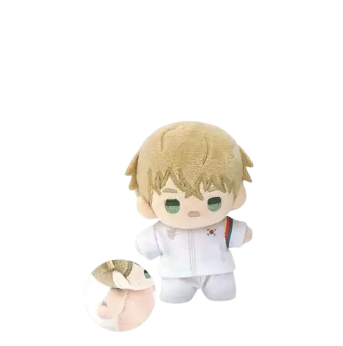 Product image 11