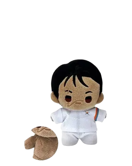 Product image 23