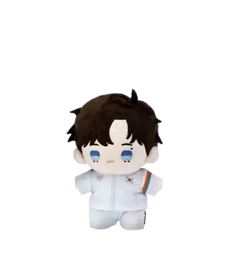 Product image 24