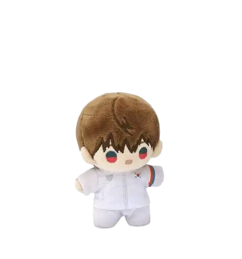 Product image 25