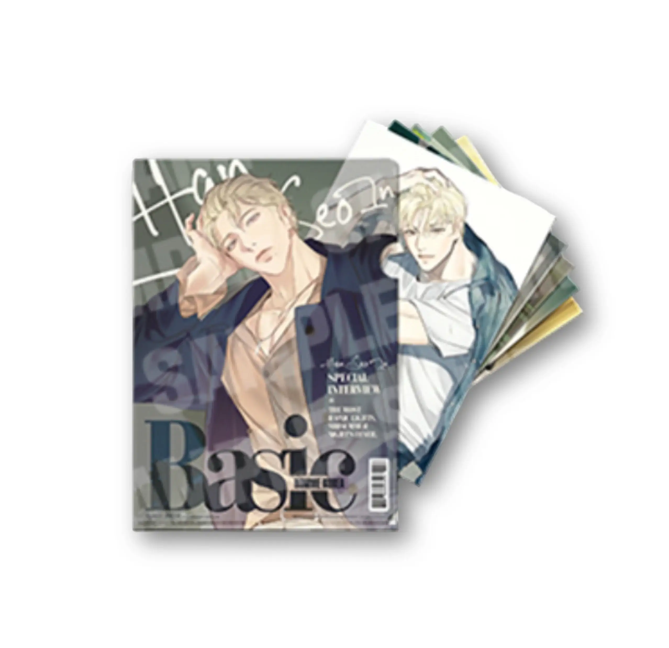 Thumbnail 1