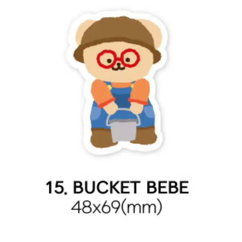Product image 23