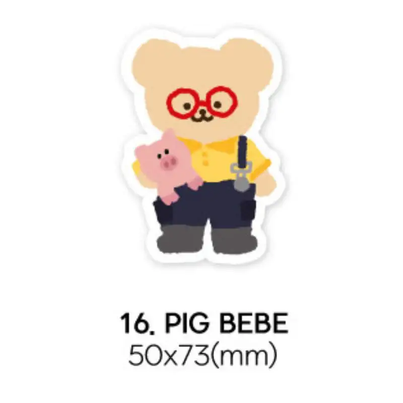 Product image 24
