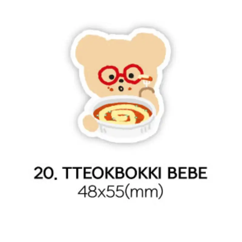 Product image 28