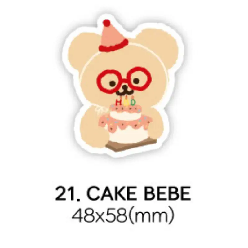 Product image 29