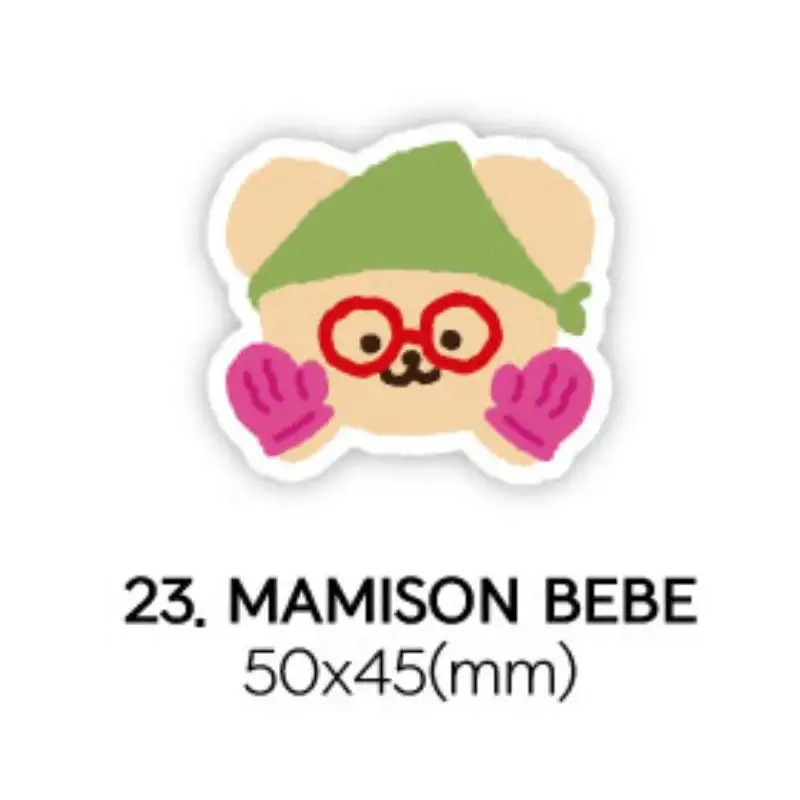 Product image 31