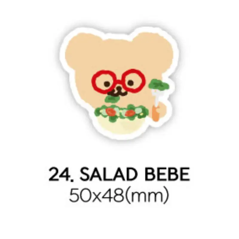 Product image 32