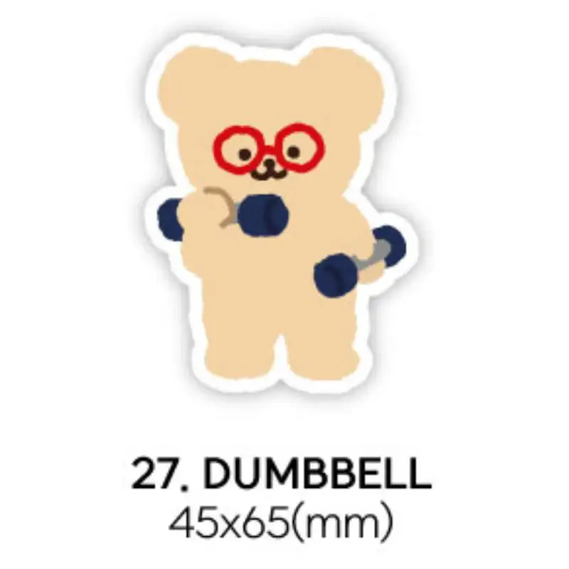 Product image 35