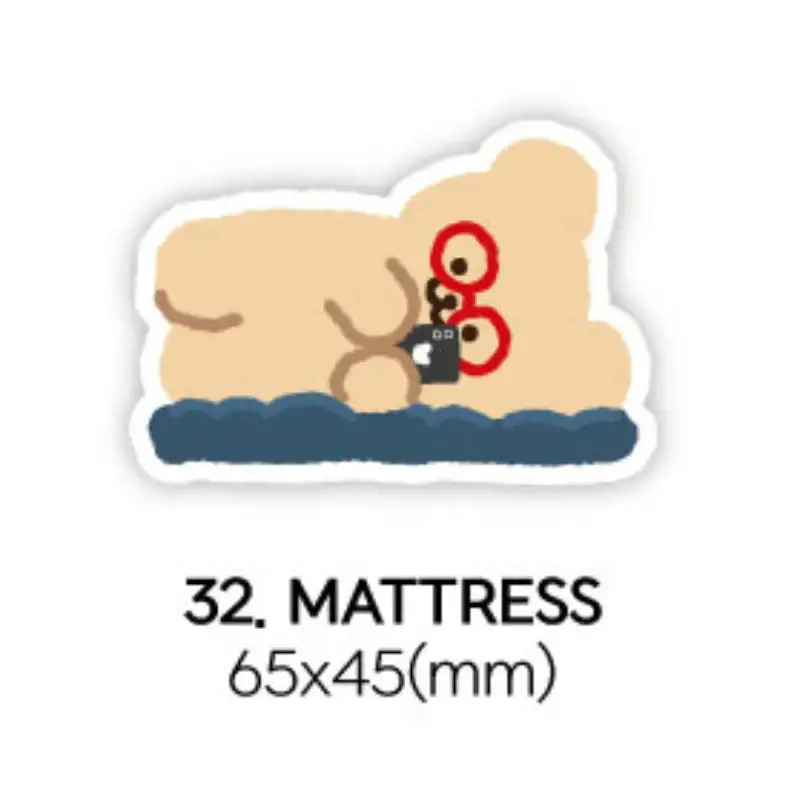 Product image 40