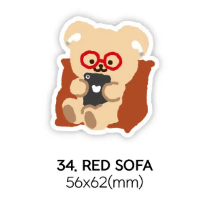 Product image 42