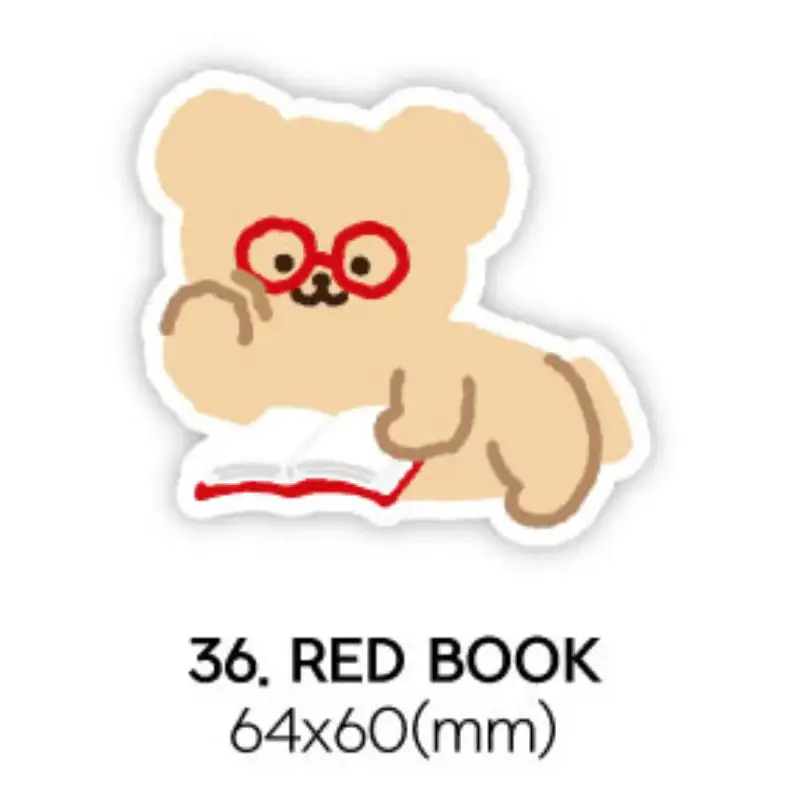 Product image 44