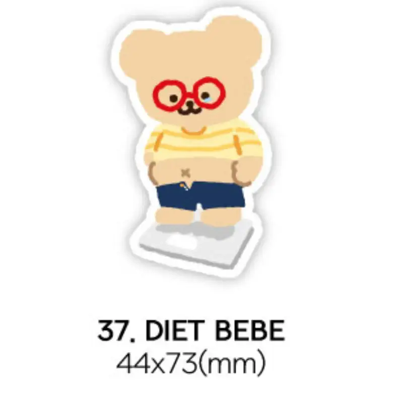 Product image 45