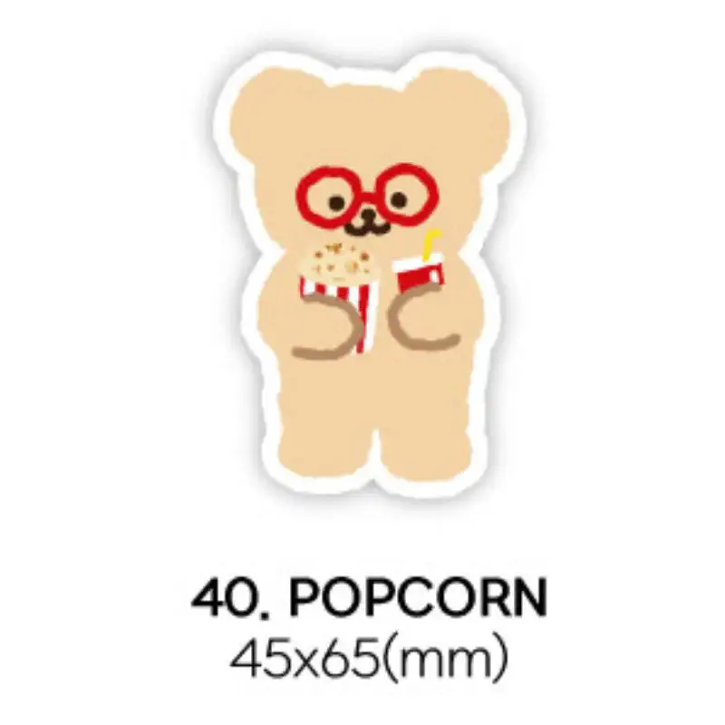 Product image 48
