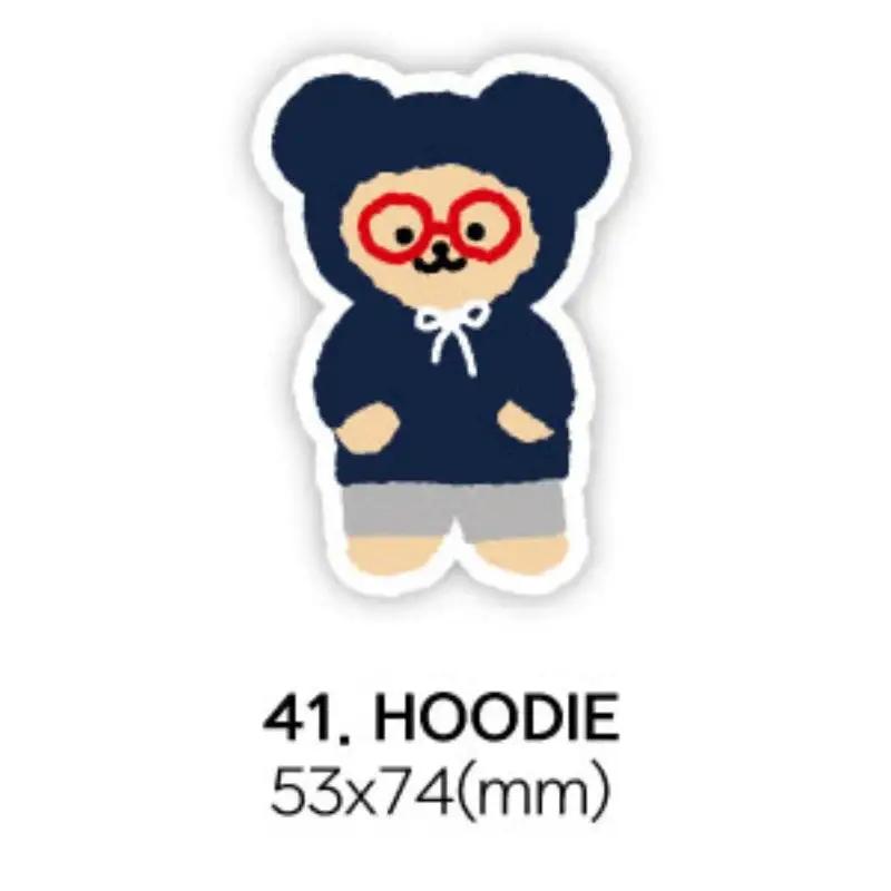 Product image 49