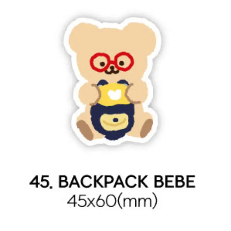 Product image 53