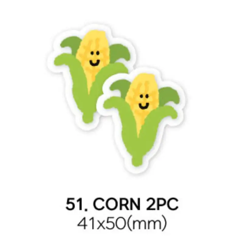 Product image 59