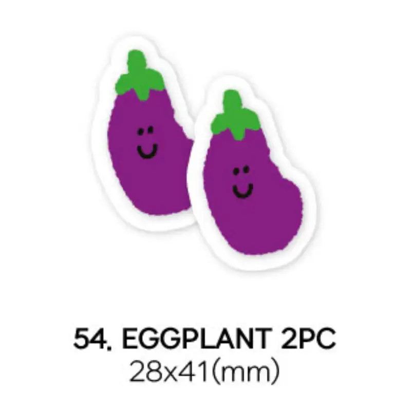 Product image 62