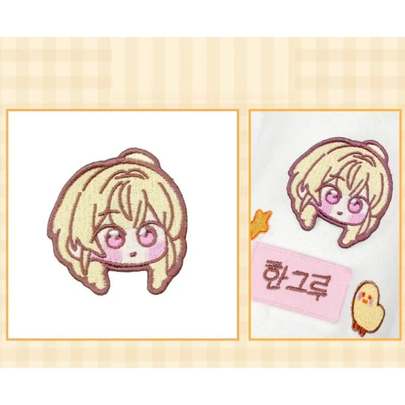 Product image 15