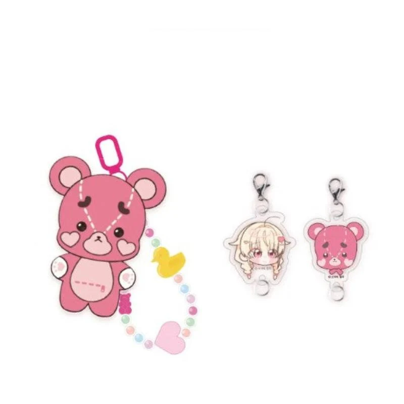 Product image 20
