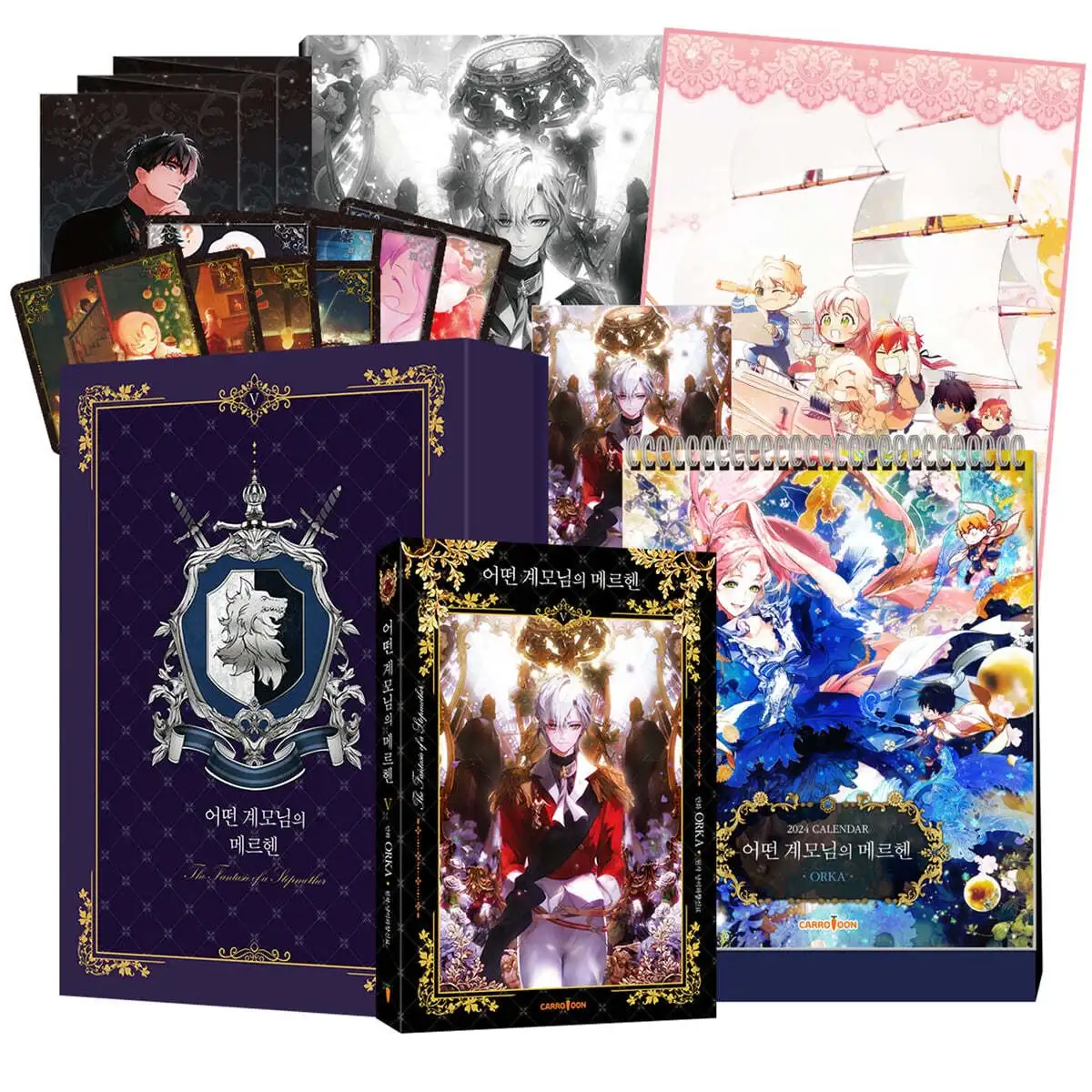 Product image 7