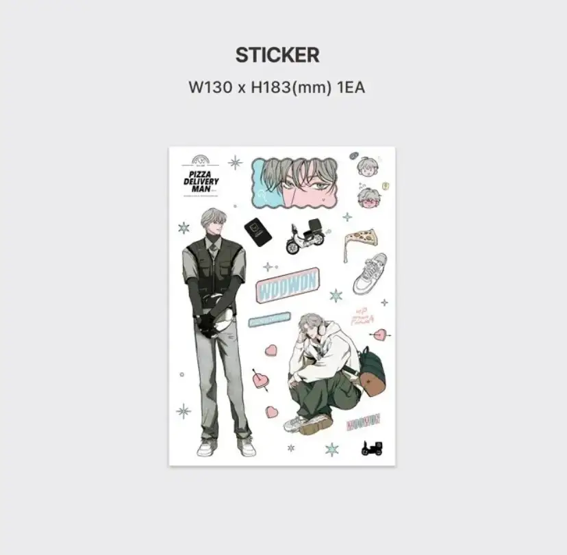 Product image 10