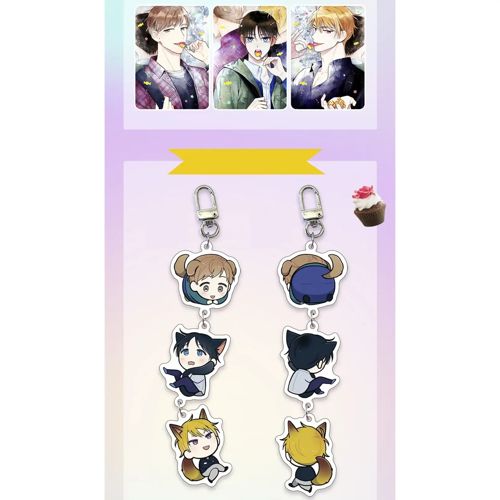 Product image 6