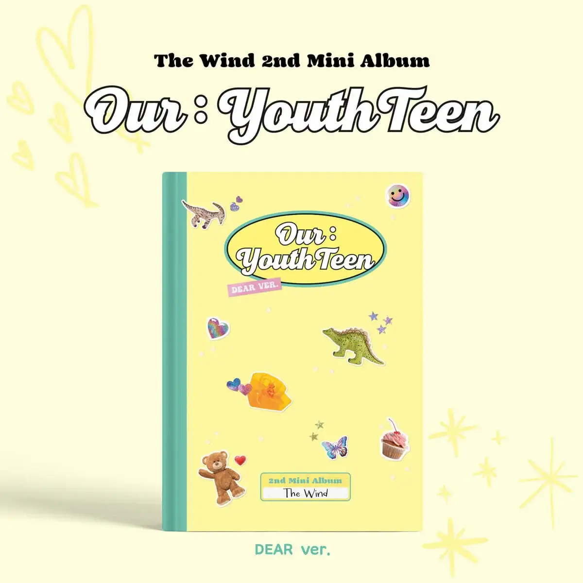Product image 8