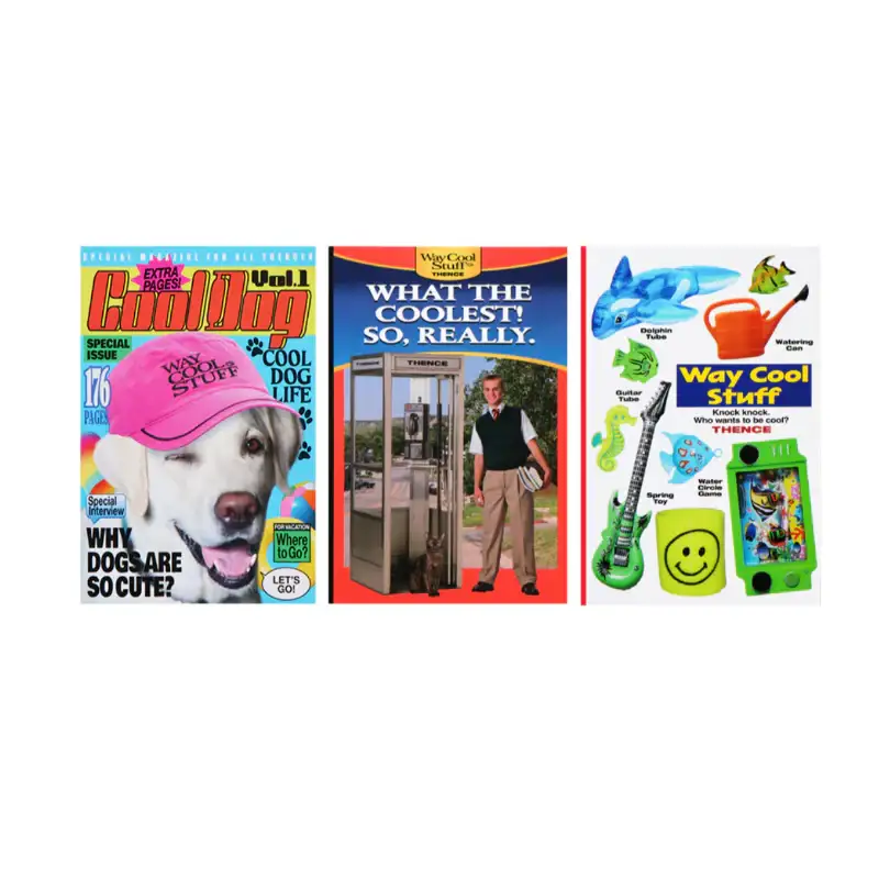 Product image 23