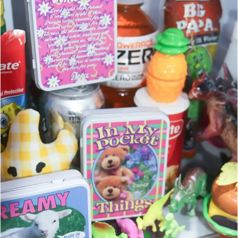 Product image 10