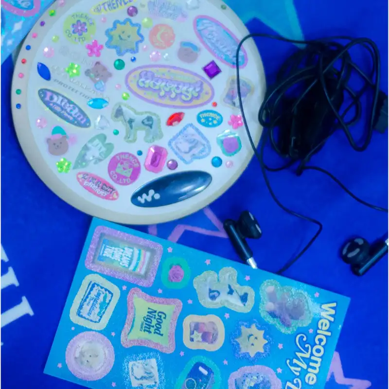 Product image 7