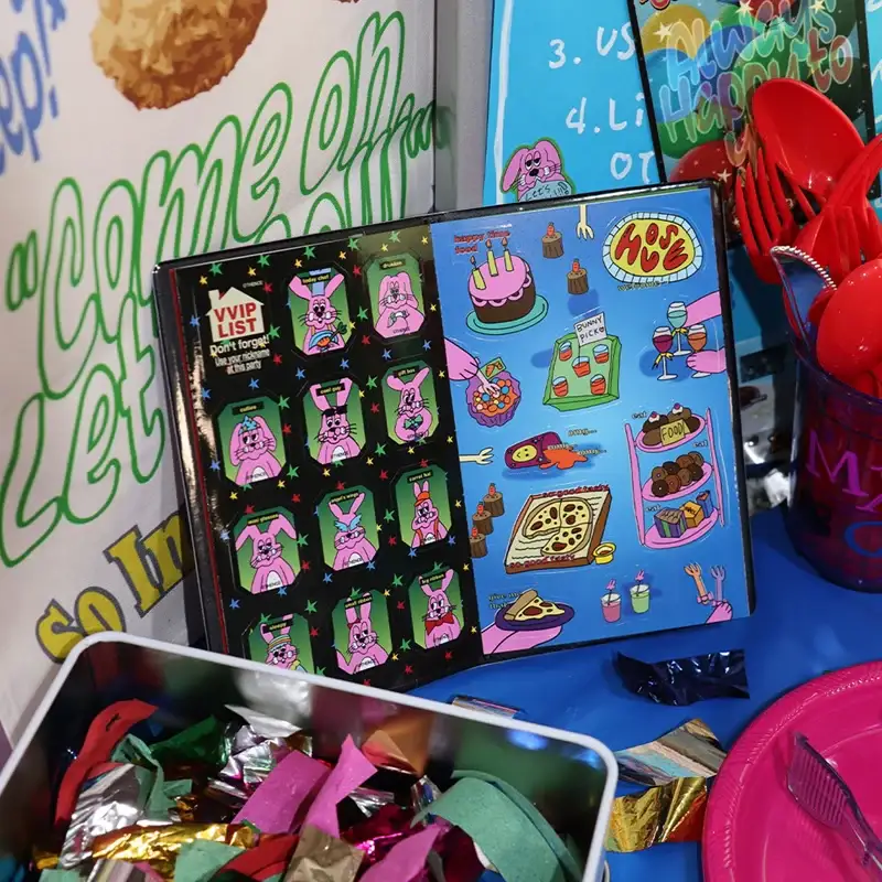 Product image 11
