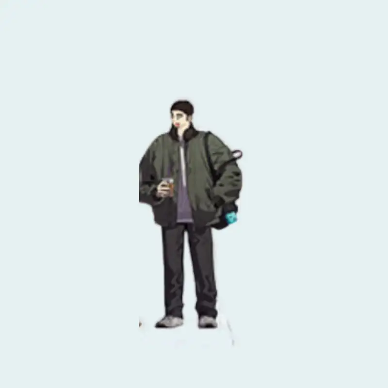 Product image 20
