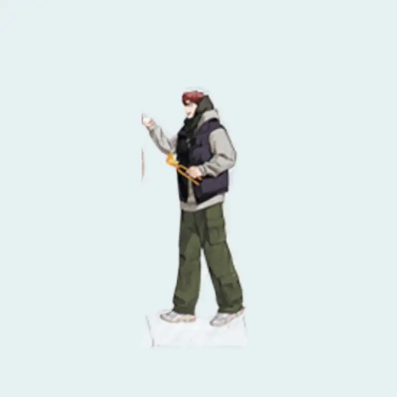 Product image 22