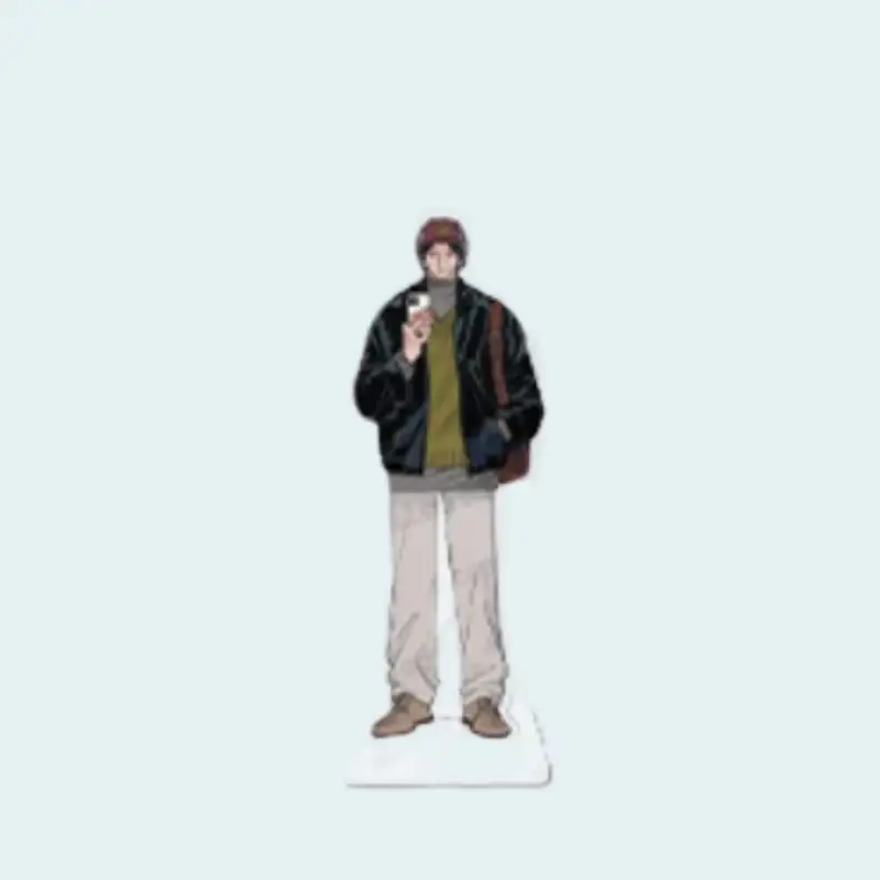 Product image 23