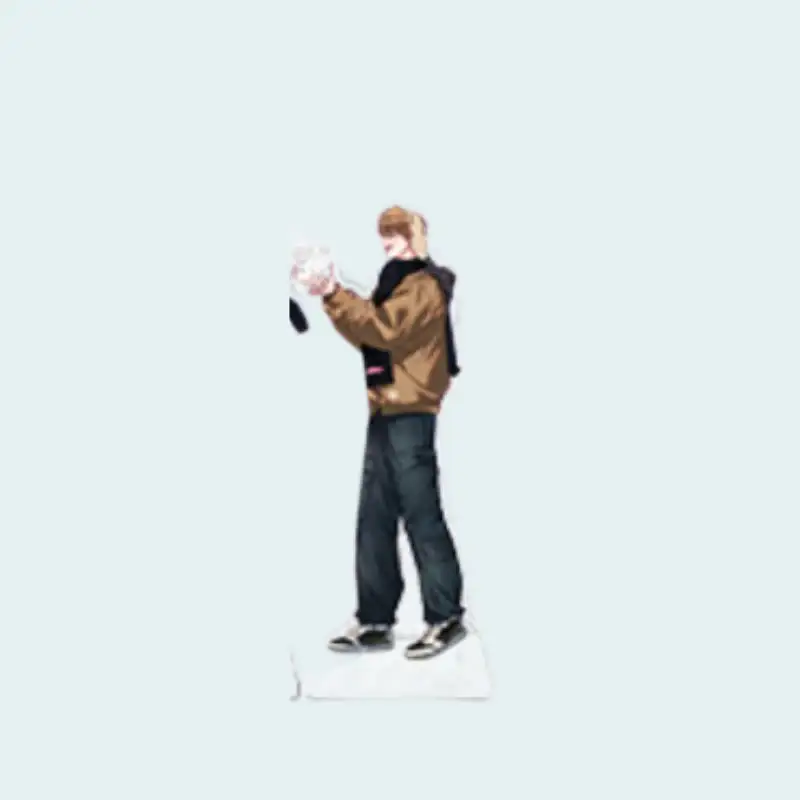 Product image 26