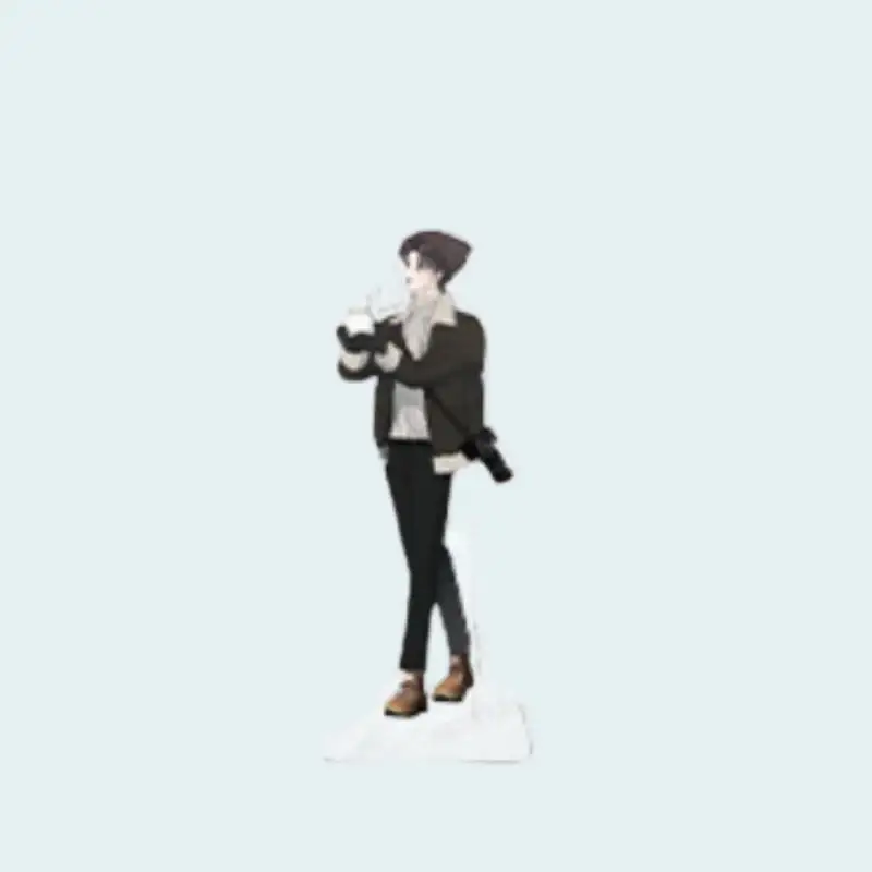 Product image 28