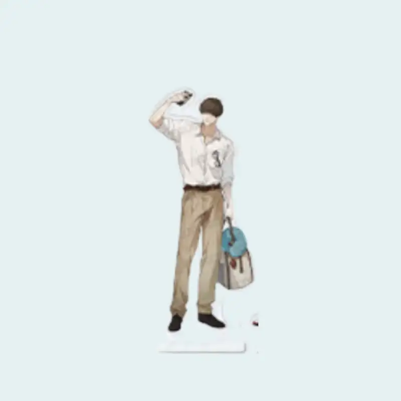 Product image 29