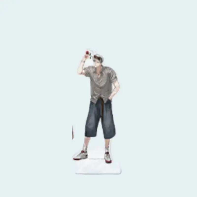 Product image 30