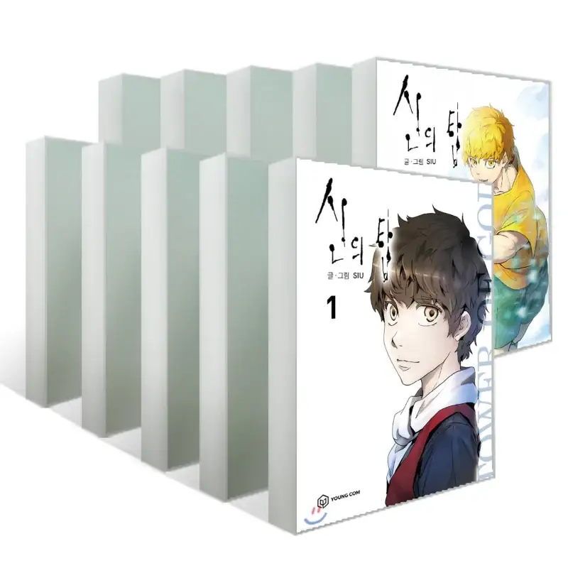 Product image 30