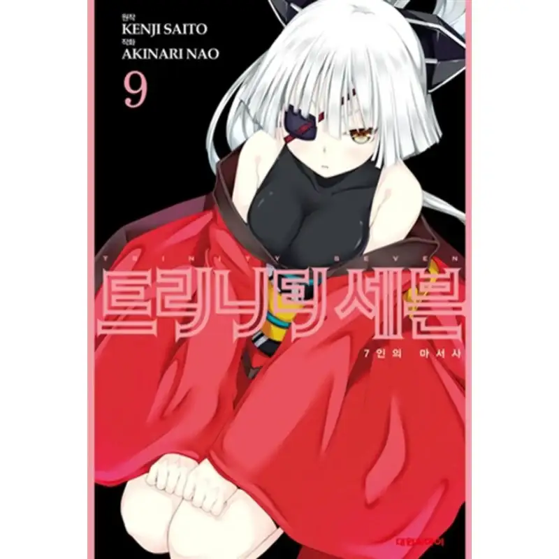 Product image 12
