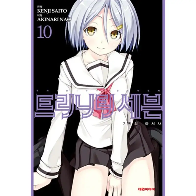 Product image 13